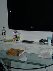 Copenhaguen : Mars 2010