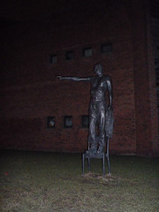 Copenhaguen : Mars 2010