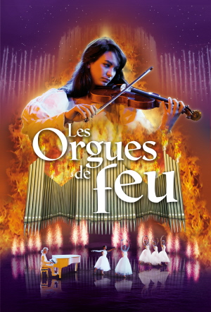 Puy du Fou
