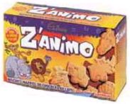 z'animo