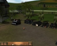 beer tycoon