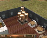 beer tycoon