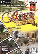 beer tycoon