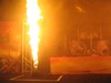 feu grave digger