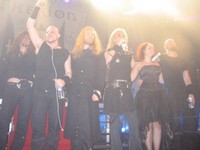 Therion