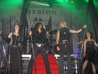 Therion