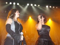 therion