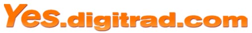 digitrad