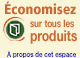 Amazon.fr
