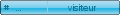 ROI, tracking, classement