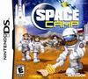 Space Camp DS