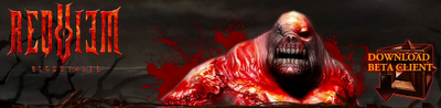 Requiem bloodymare