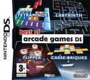 best of arcade game