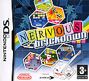 Nervous Brickdown sur DS