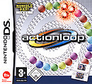 Actionloop sur nintendo DS