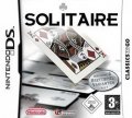 Solitaire DS