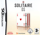Soitaire DS