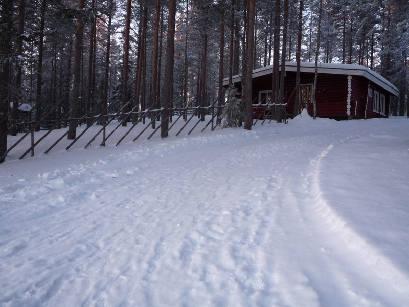 Korvala