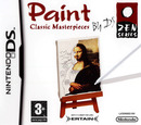 Paint by DS