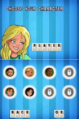 Rummikub DS
