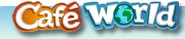 Café World Facebook