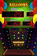 Wonder World Amusement Park