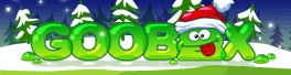Goobox