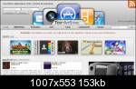 Free Image Hosting at www.ImageShack.us