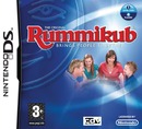 Rummikub sur DS