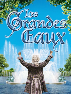 Puy du Fou