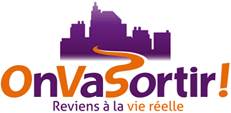 On va sortir