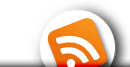 Helran in Hell Rss