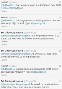 Sans titre 10