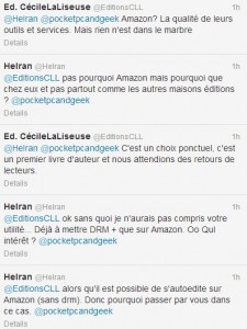 Sans titre 8