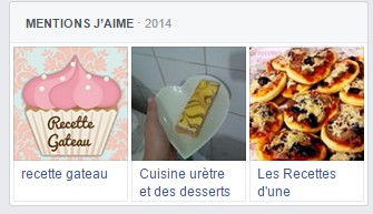 cuisine urètre