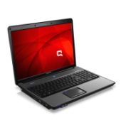 Compaq A945EF